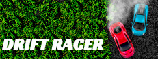 Drift Racer 게임 이미지