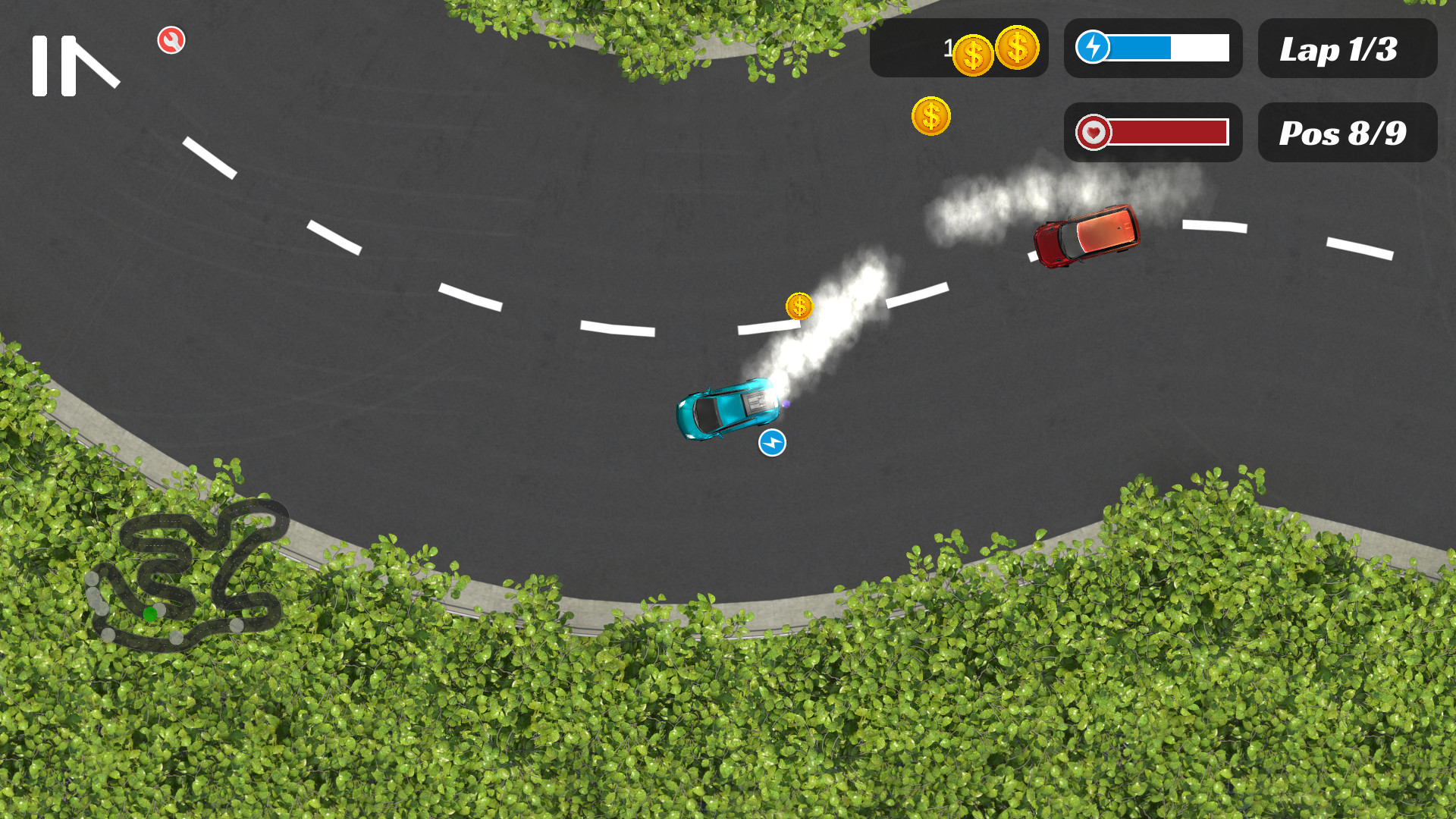 Drift Racer Darkzer0 Skidrow Games Drift Racer Darkzer0 Skidrow Games