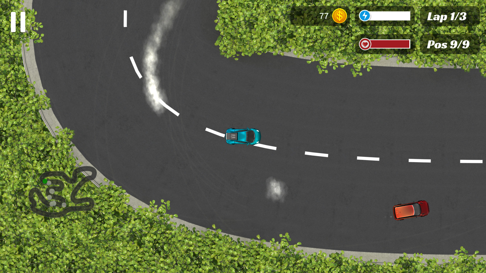 Drift Racer Darkzer0 Skidrow Games Drift Racer Darkzer0 Skidrow Games
