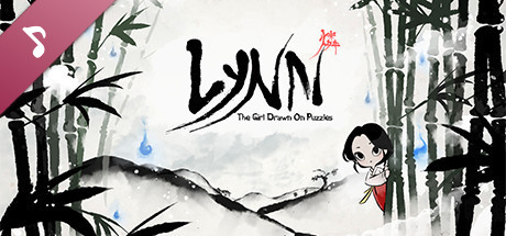 Lynn , Original Soundtrack banner image