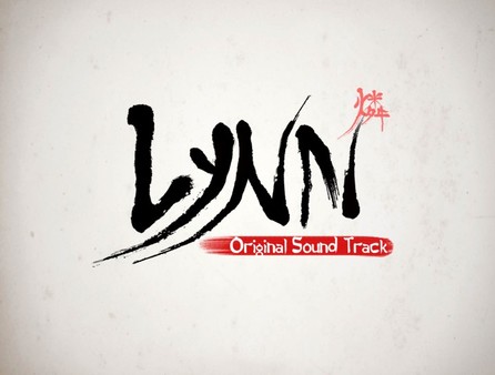 скриншот Lynn , Original Soundtrack 0