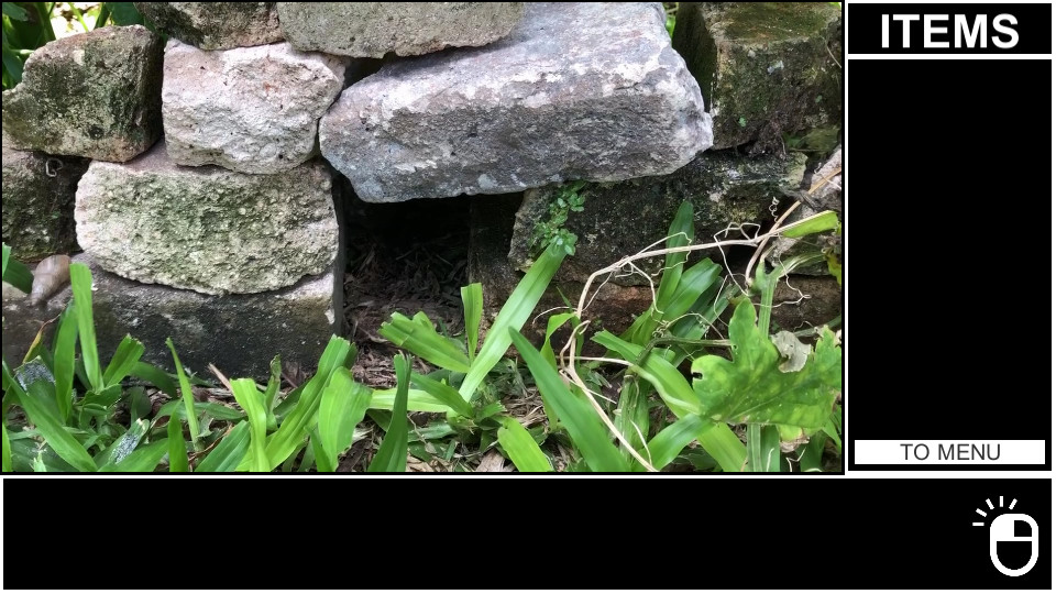 Hyper Treasure - The Legend of Macaron Demo #6