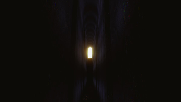 скриншот Dark Fracture: Prologue 3
