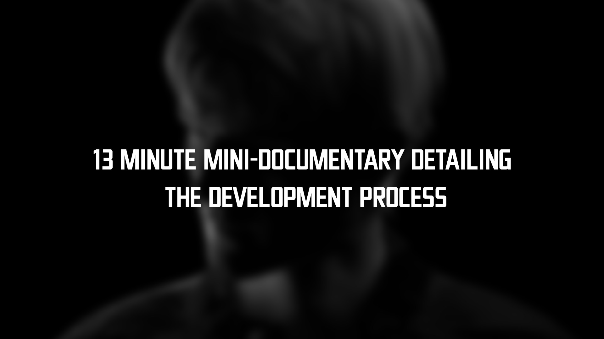 A Night In Berlin - Supporter Pack + Soundtrack #3