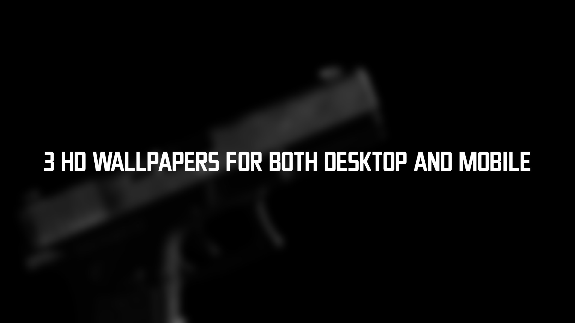 A Night In Berlin - Supporter Pack + Soundtrack #4