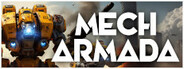 Mech Armada Free Download Free Download