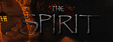 The Spirit