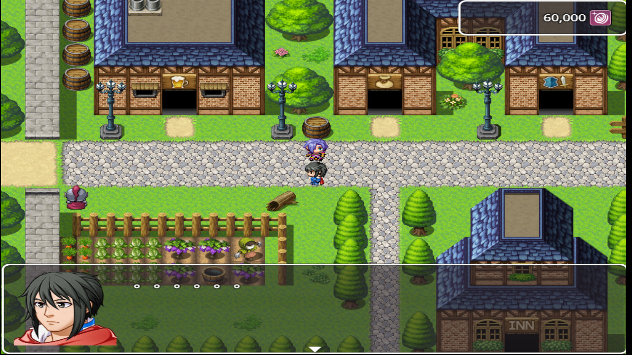 异界大陆60000金币 #0