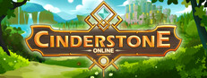Cinderstone Online 게임 이미지