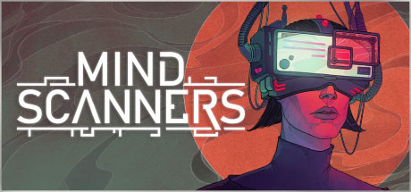 Mind Scanners header image