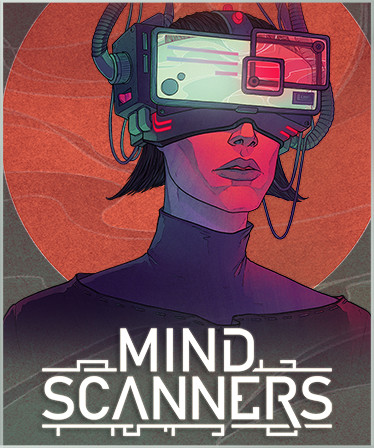 Mind Scanners