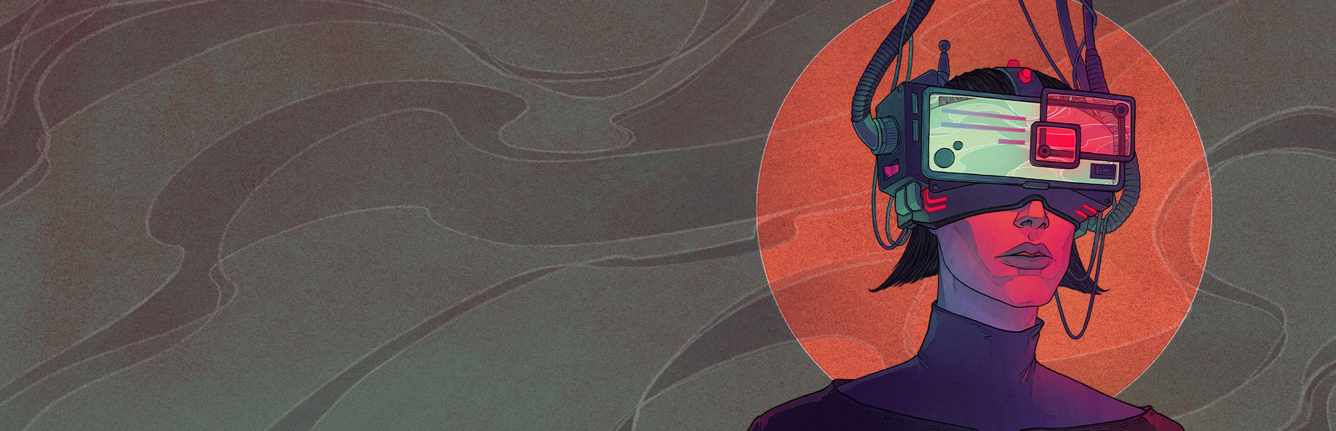 Mind Scanners