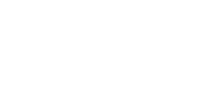 Mind Scanners