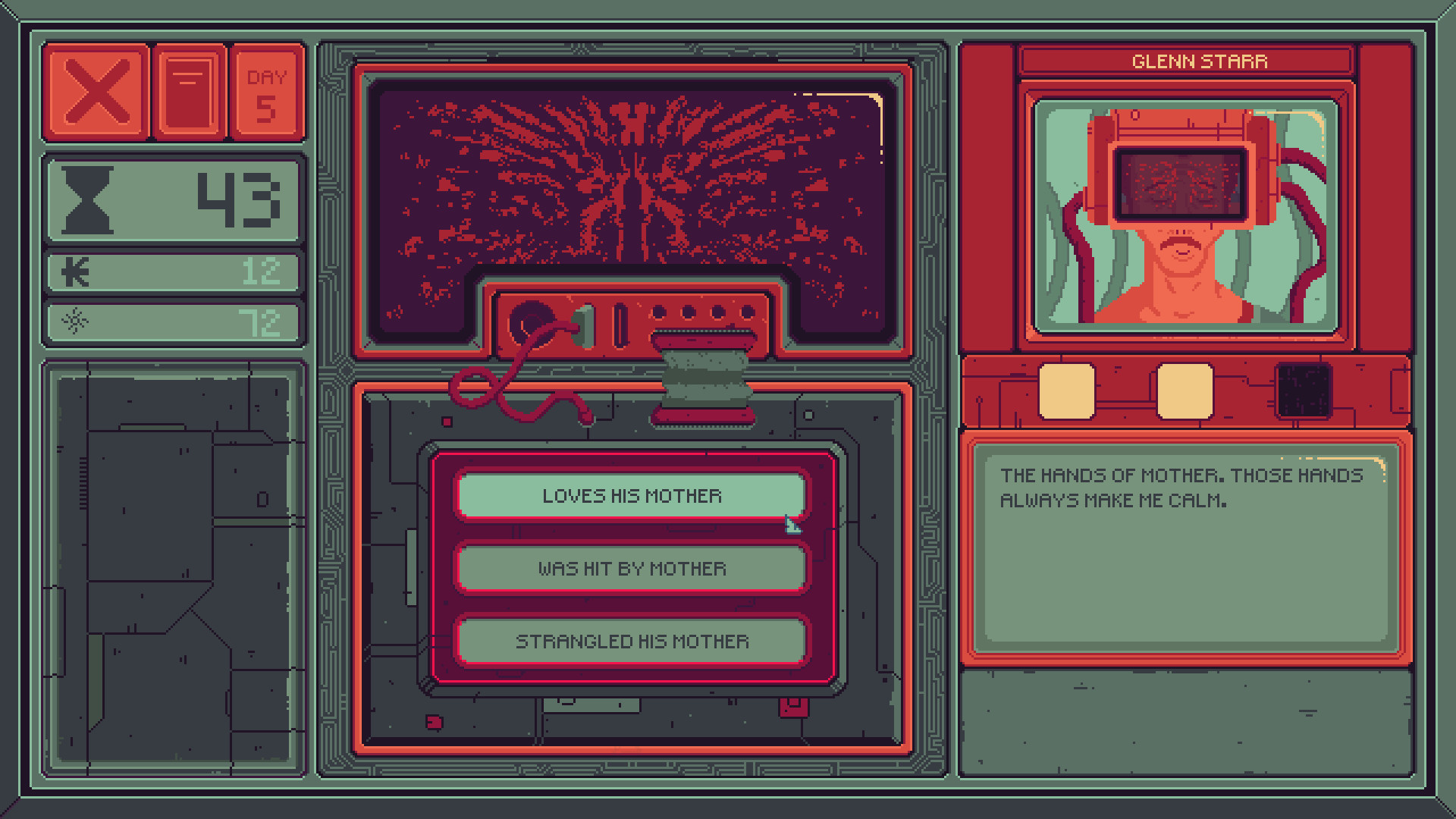 30+ games like Papers, Please SteamPeek