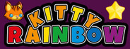 Kitty Rainbow