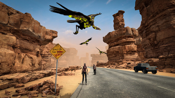 View full size screenshot