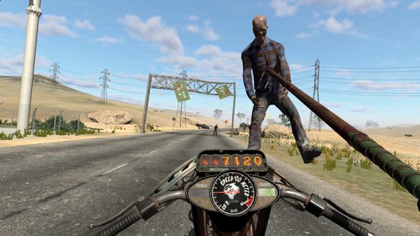 View full size screenshot