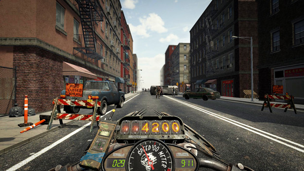 View full size screenshot