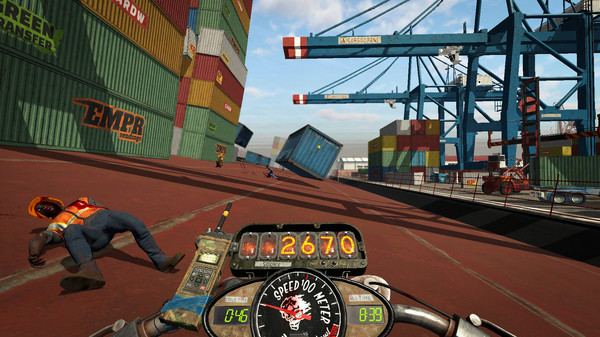 View full size screenshot