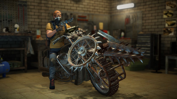 View full size screenshot