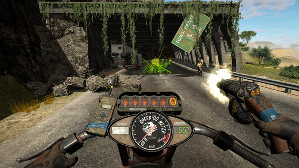 View full size screenshot