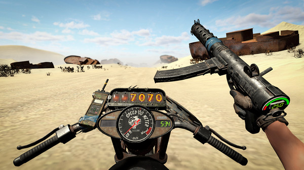 View full size screenshot