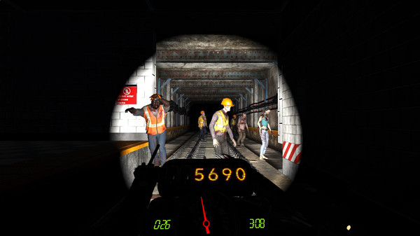 View full size screenshot