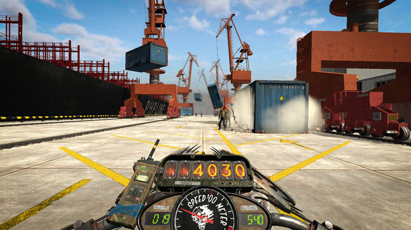 View full size screenshot
