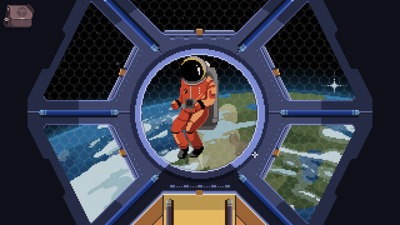 VirtuaVerse Demo #11