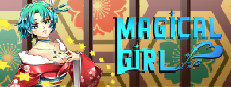 Magical Girl