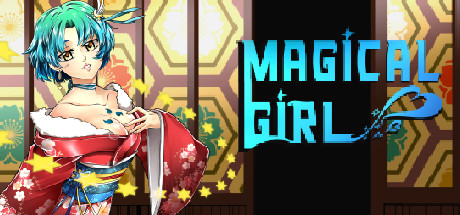 Magical Girl