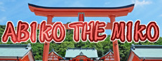 Abiko The Miko