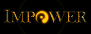Impower