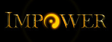 Impower