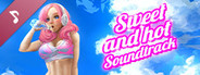 Sweet and Hot Soundtrack