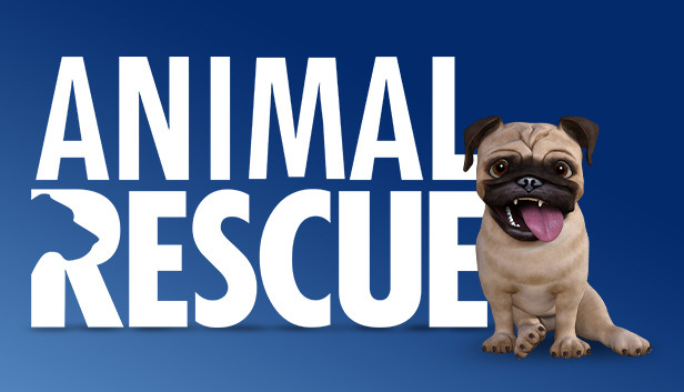 Animal Rescue on Steam