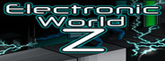Electronic World Z