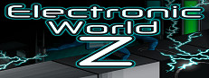 Electronic World Z