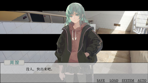 The Roc 大鹏for windows and Linux 1