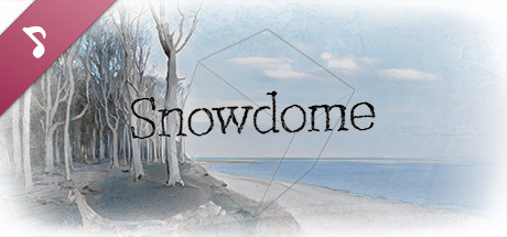 Snowdome Original Soundtrack banner image