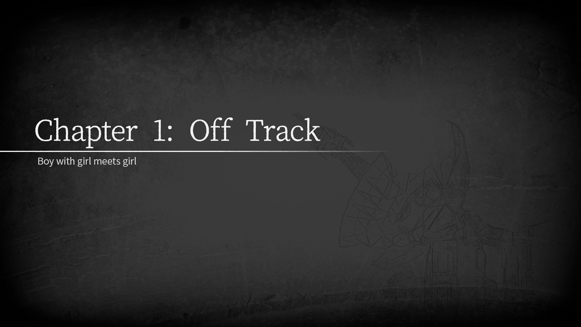 Snowdome Original Soundtrack #10