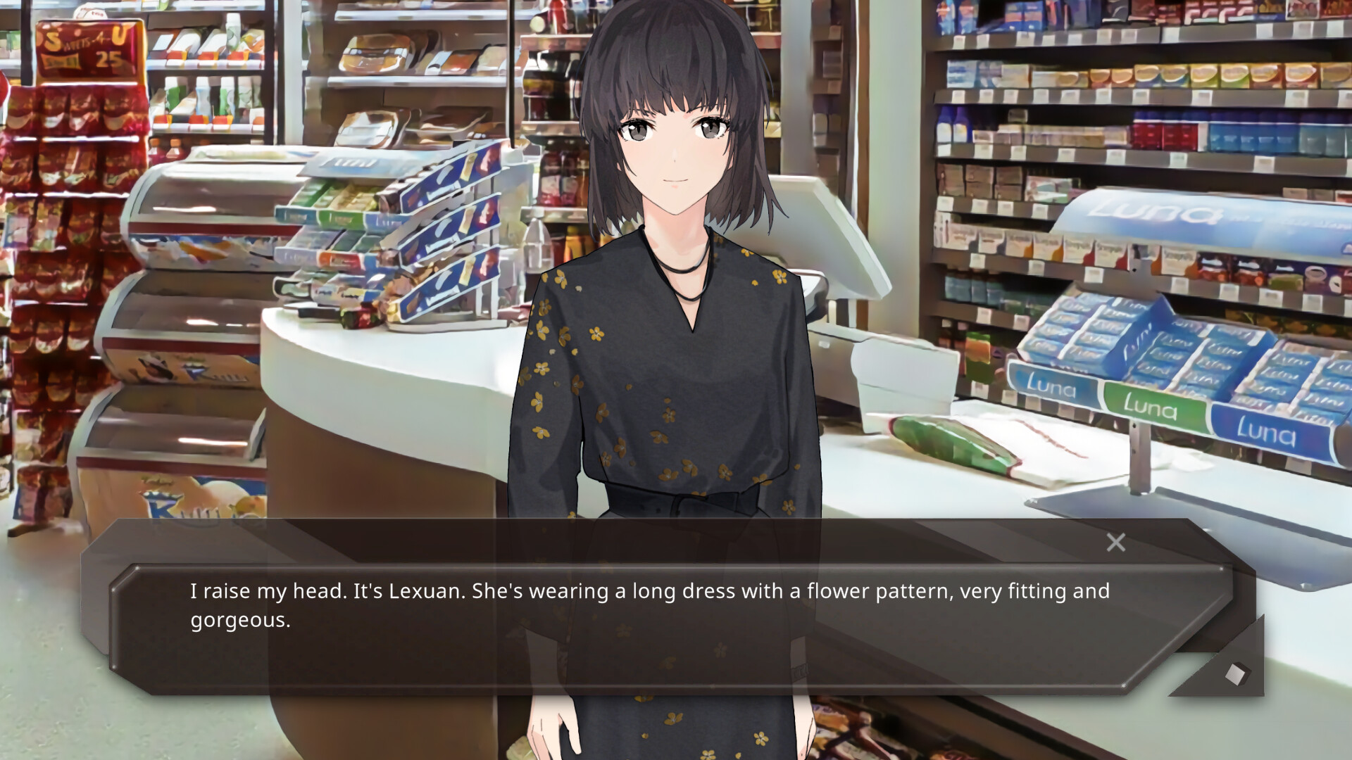 Snowdome Original Soundtrack #2