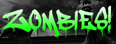 Zombies! 게임 이미지