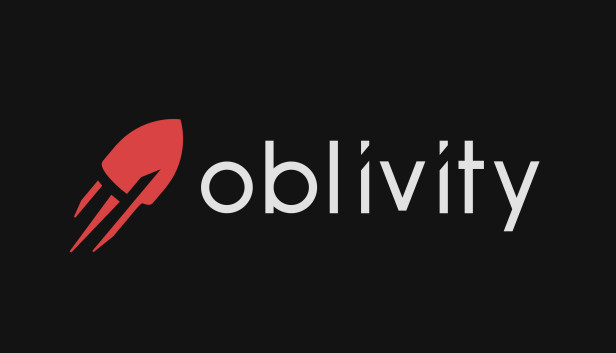 Oblivity - Find your perfect Sensitivity on Steam