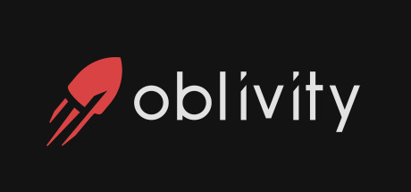 Oblivity - Find your perfect Sensitivity header image