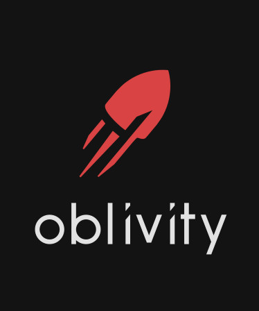 Oblivity - Find your perfect Sensitivity
