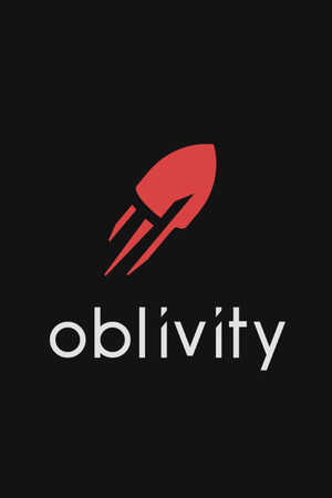 Oblivity - Find your perfect Sensitivity cover