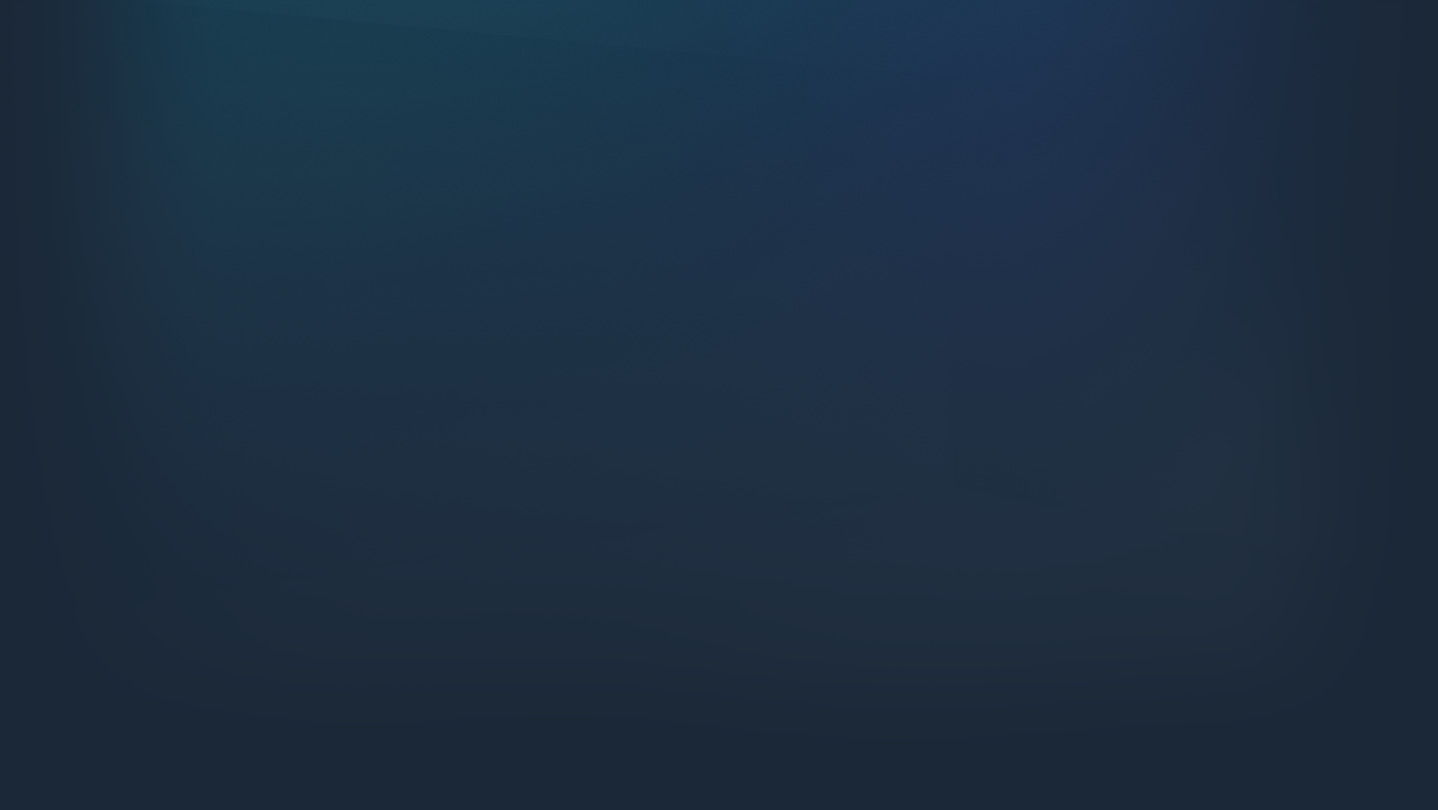Oblivity - Find your perfect Sensitivity background