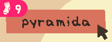 pyramida