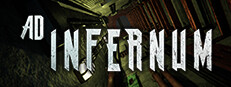 Ad Infernum thumbnail